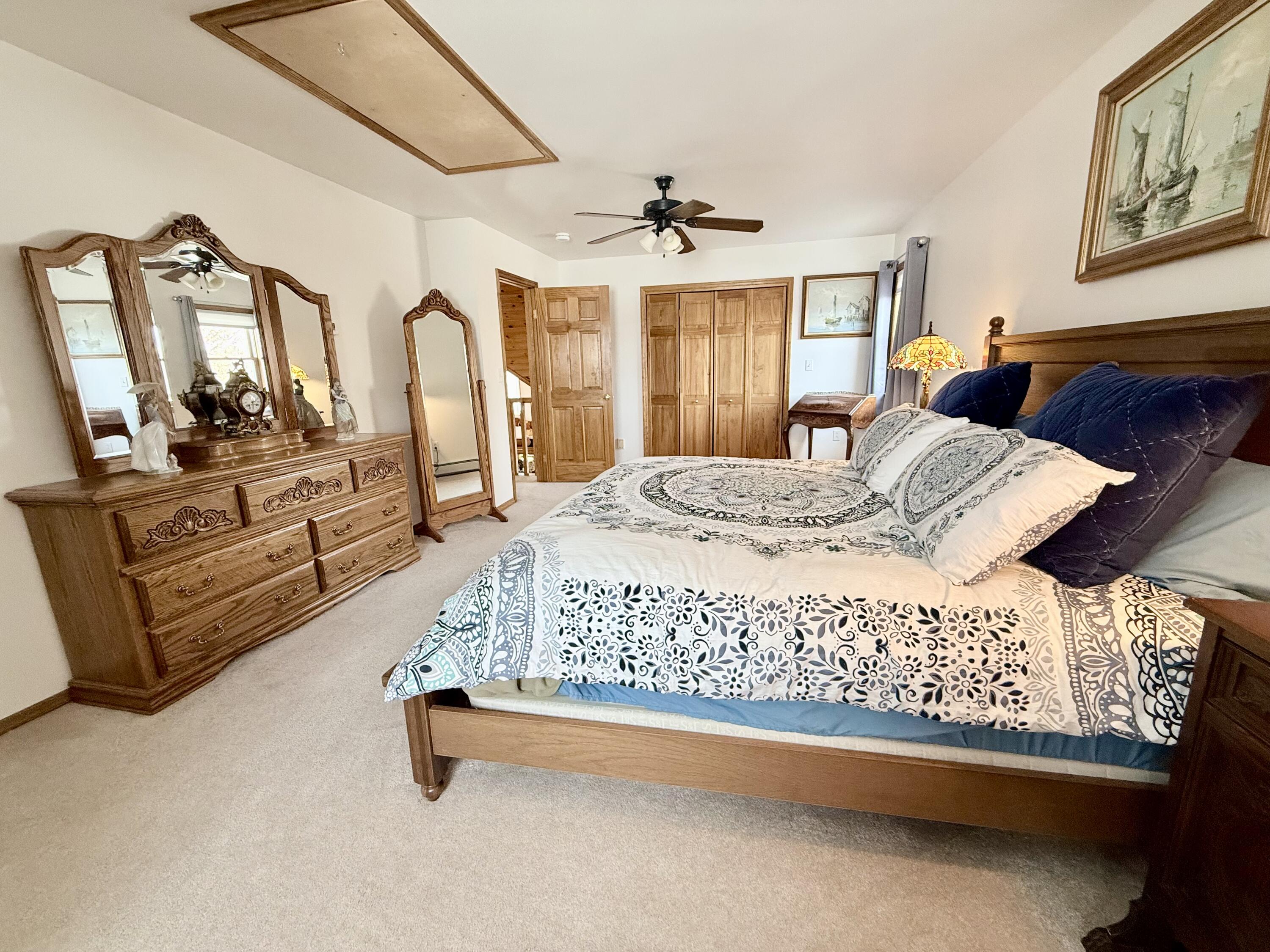 375 New York 22b Peru NY 12972