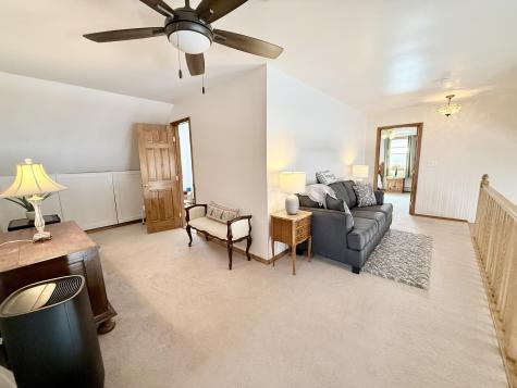 375 New York 22b Peru NY 12972
