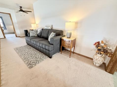 375 New York 22b Peru NY 12972