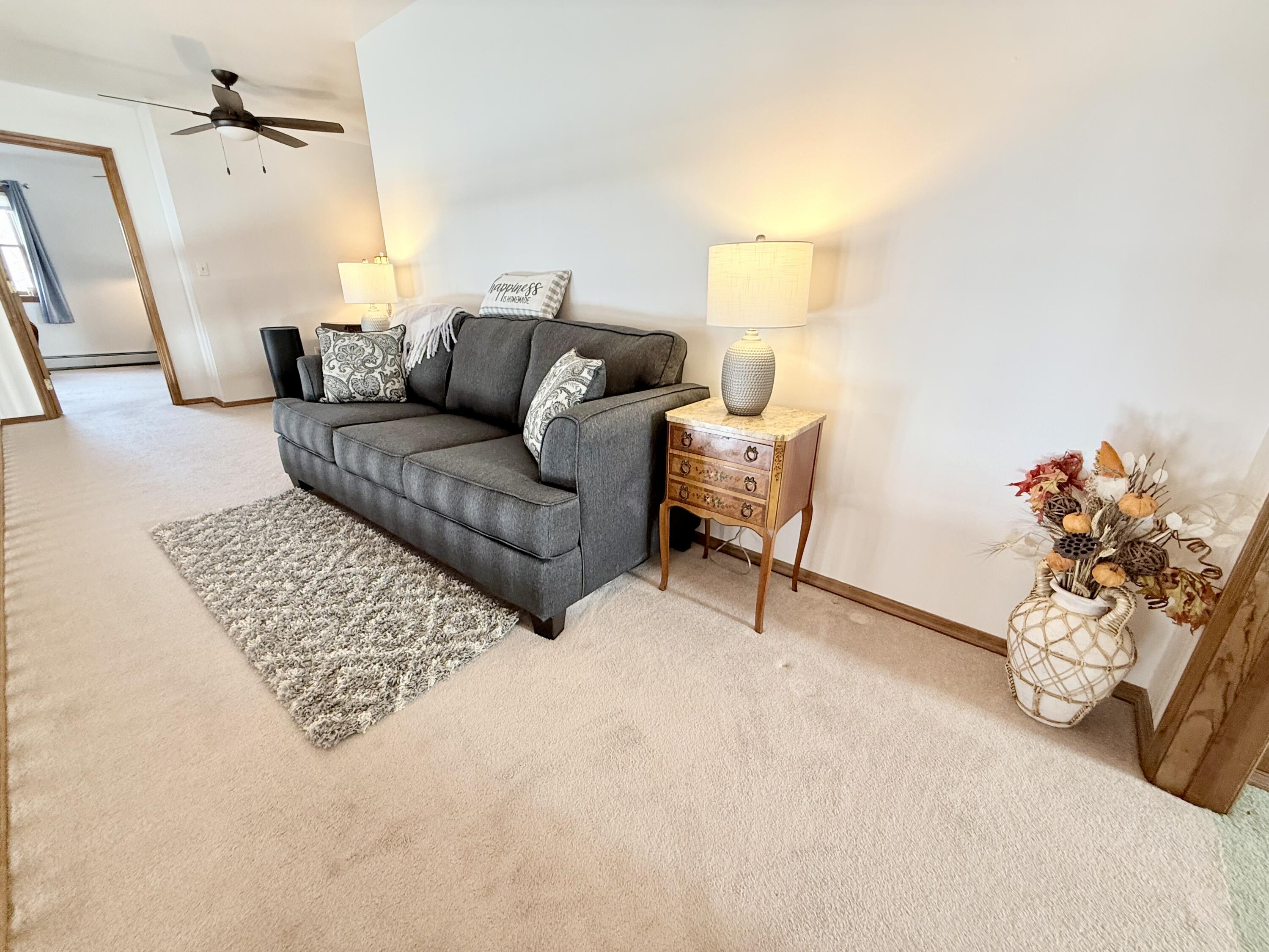 375 New York 22b Peru NY 12972