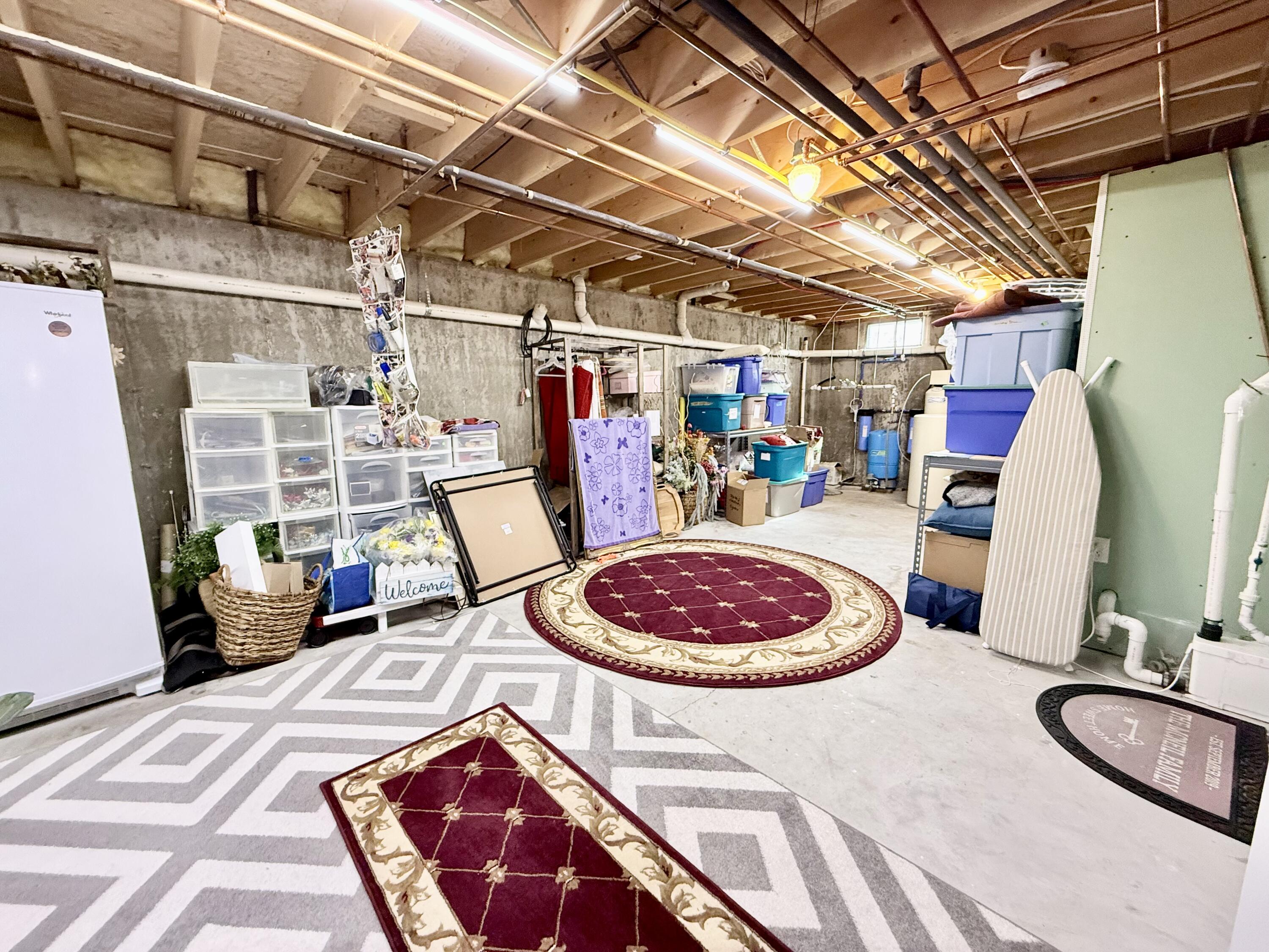 375 New York 22b Peru NY 12972