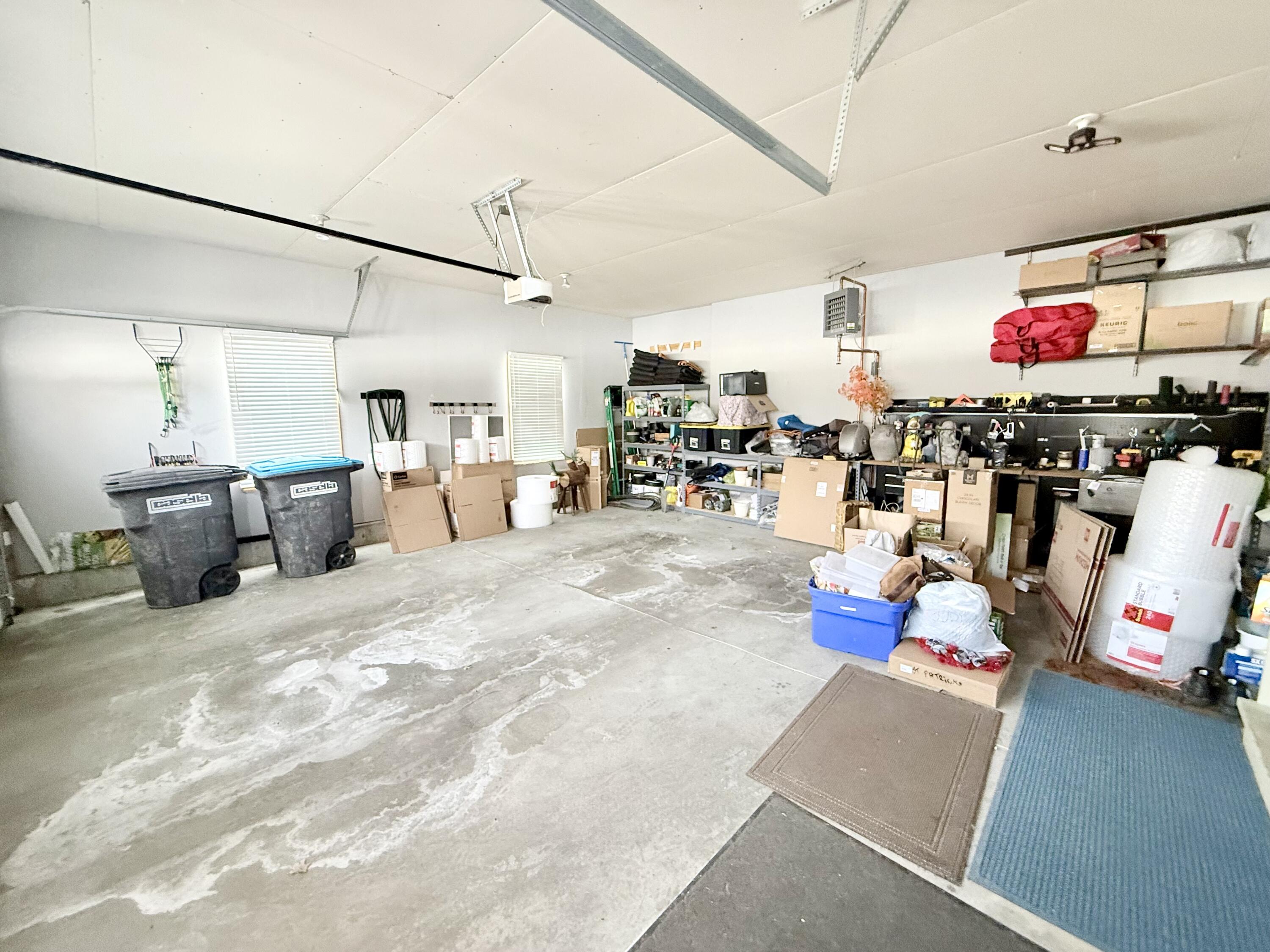 375 New York 22b Peru NY 12972