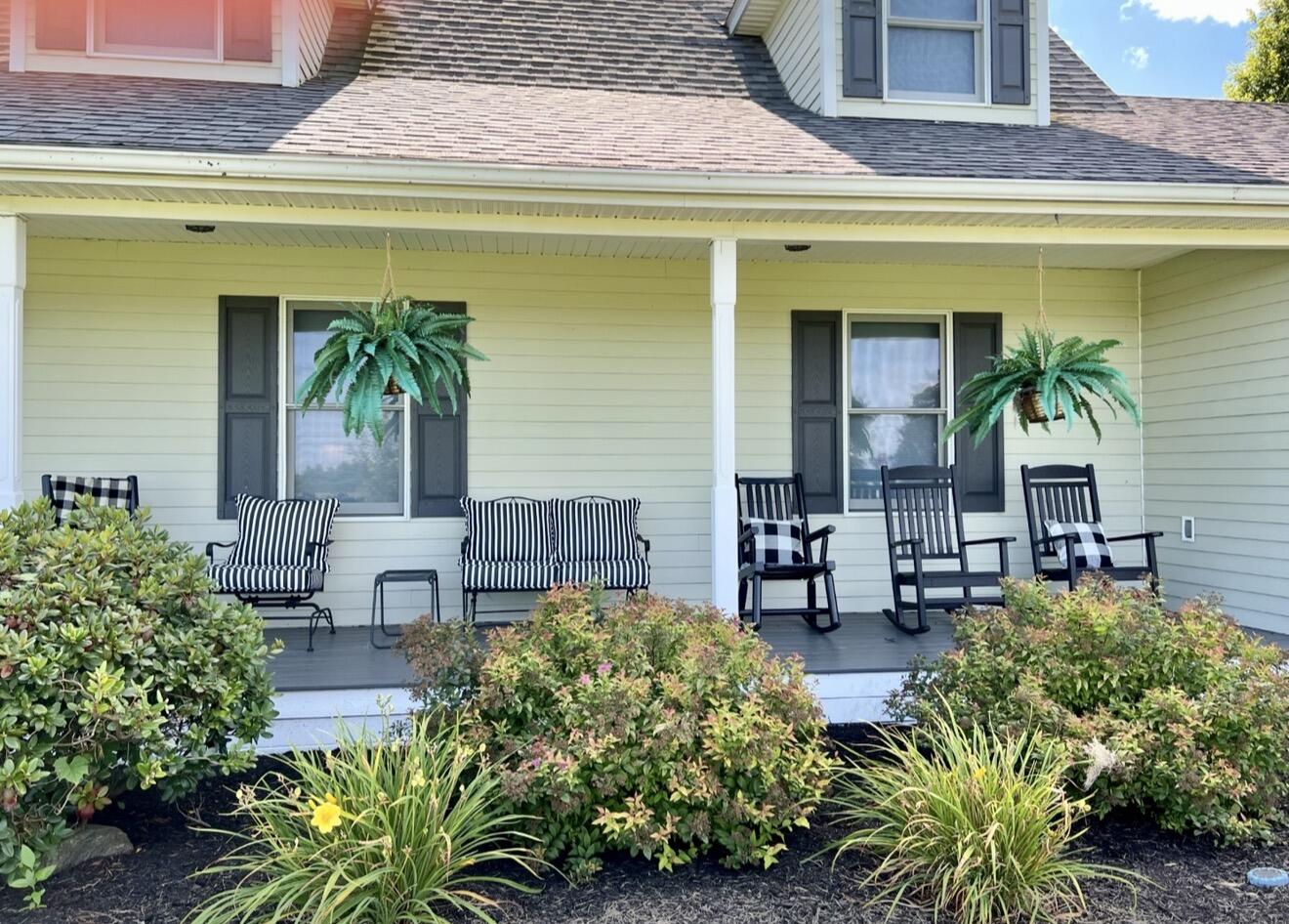 375 New York 22b Peru NY 12972