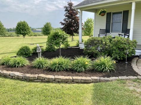 375 New York 22b Peru NY 12972