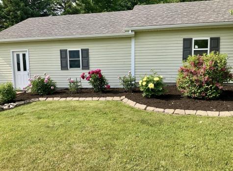 375 New York 22b Peru NY 12972