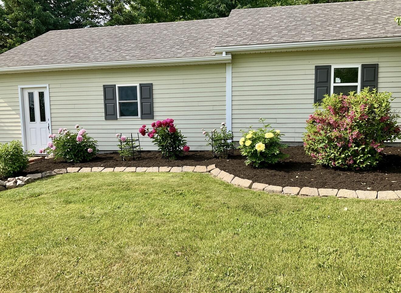 375 New York 22b Peru NY 12972