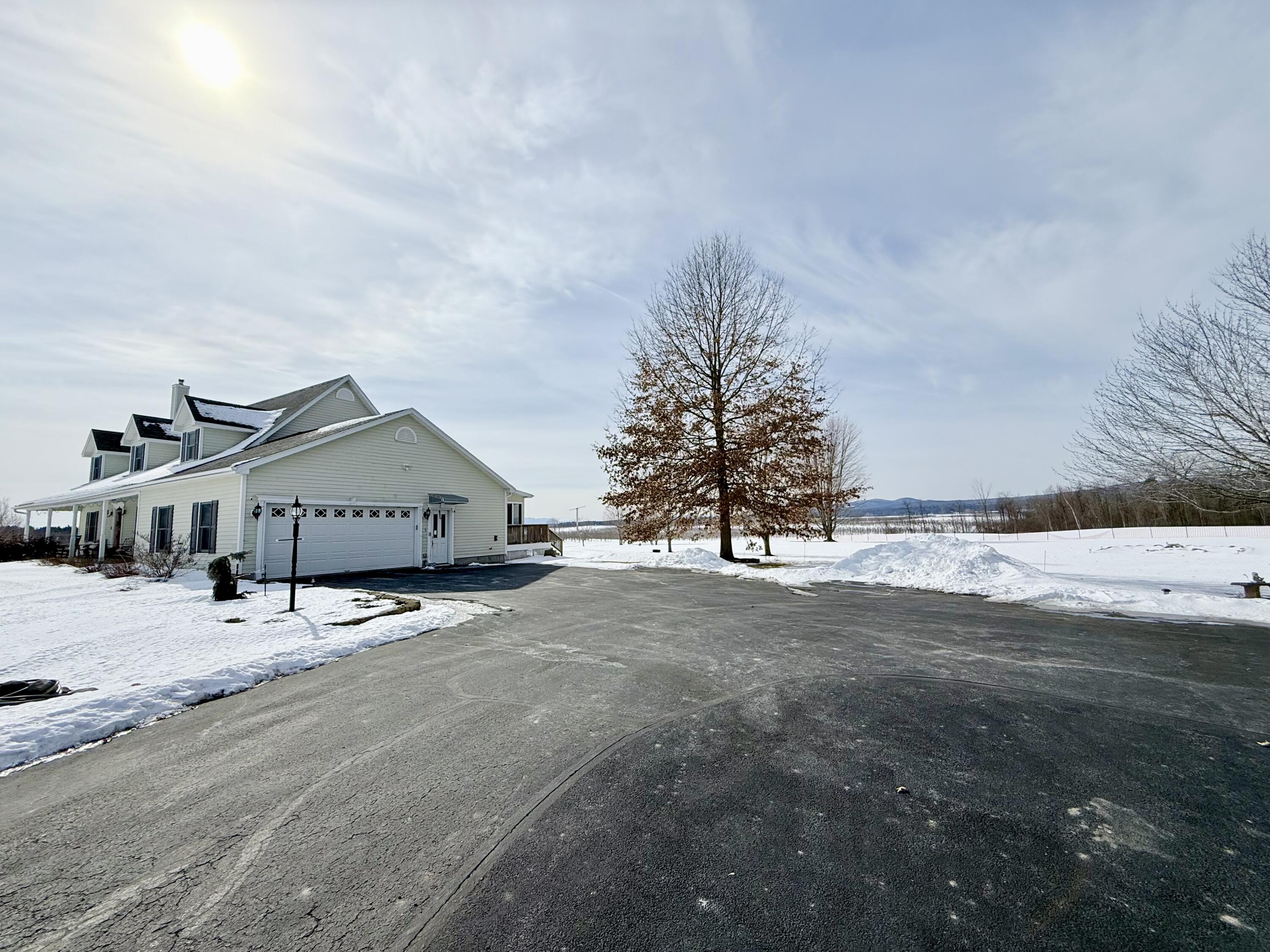 375 New York 22b Peru NY 12972