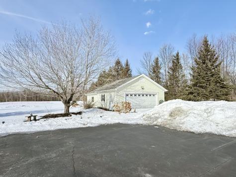 375 New York 22b Peru NY 12972