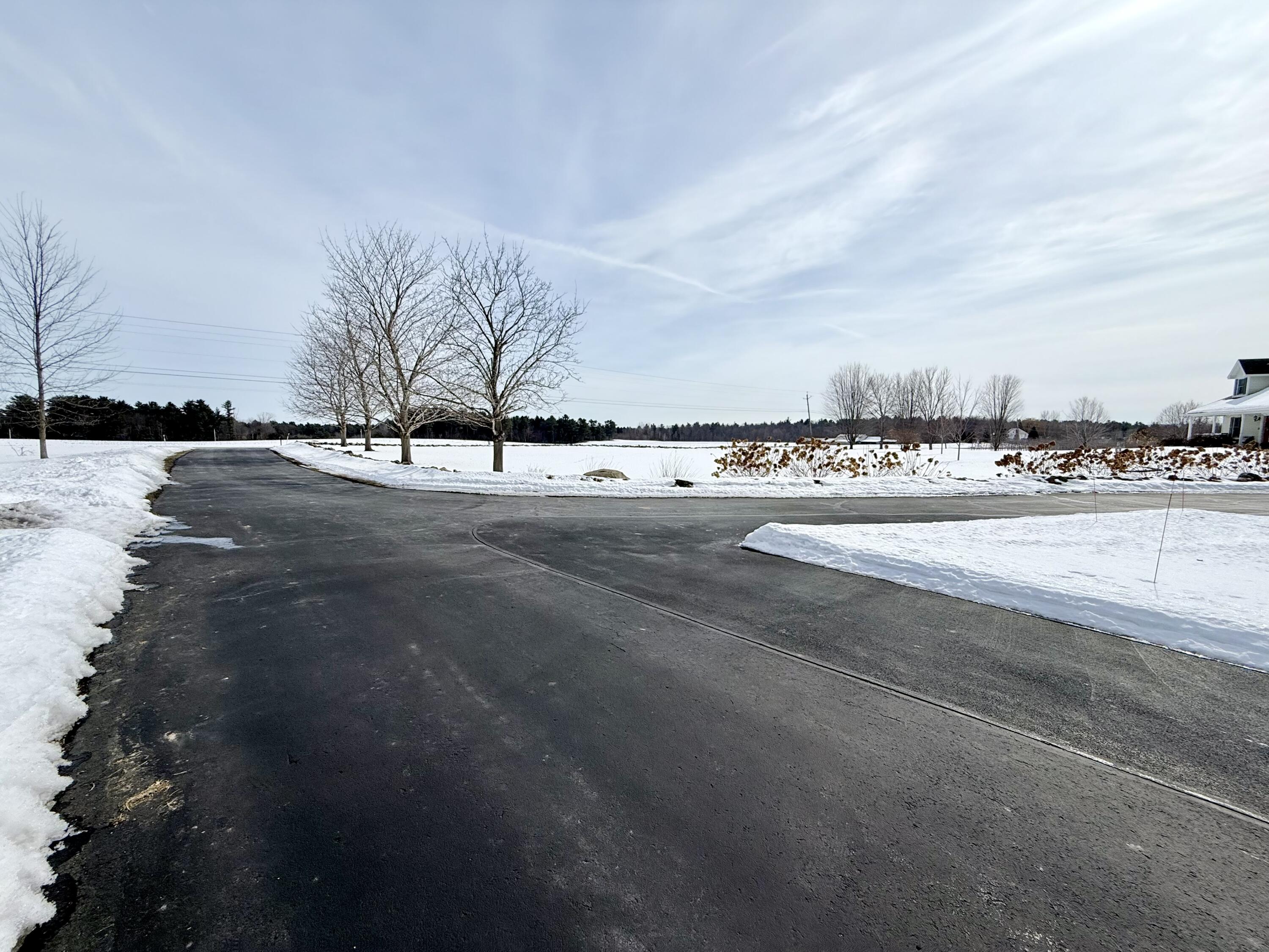 375 New York 22b Peru NY 12972
