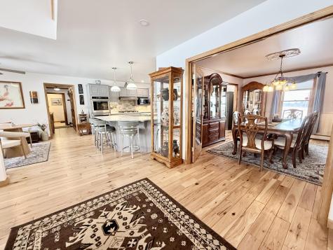 375 New York 22b Peru NY 12972