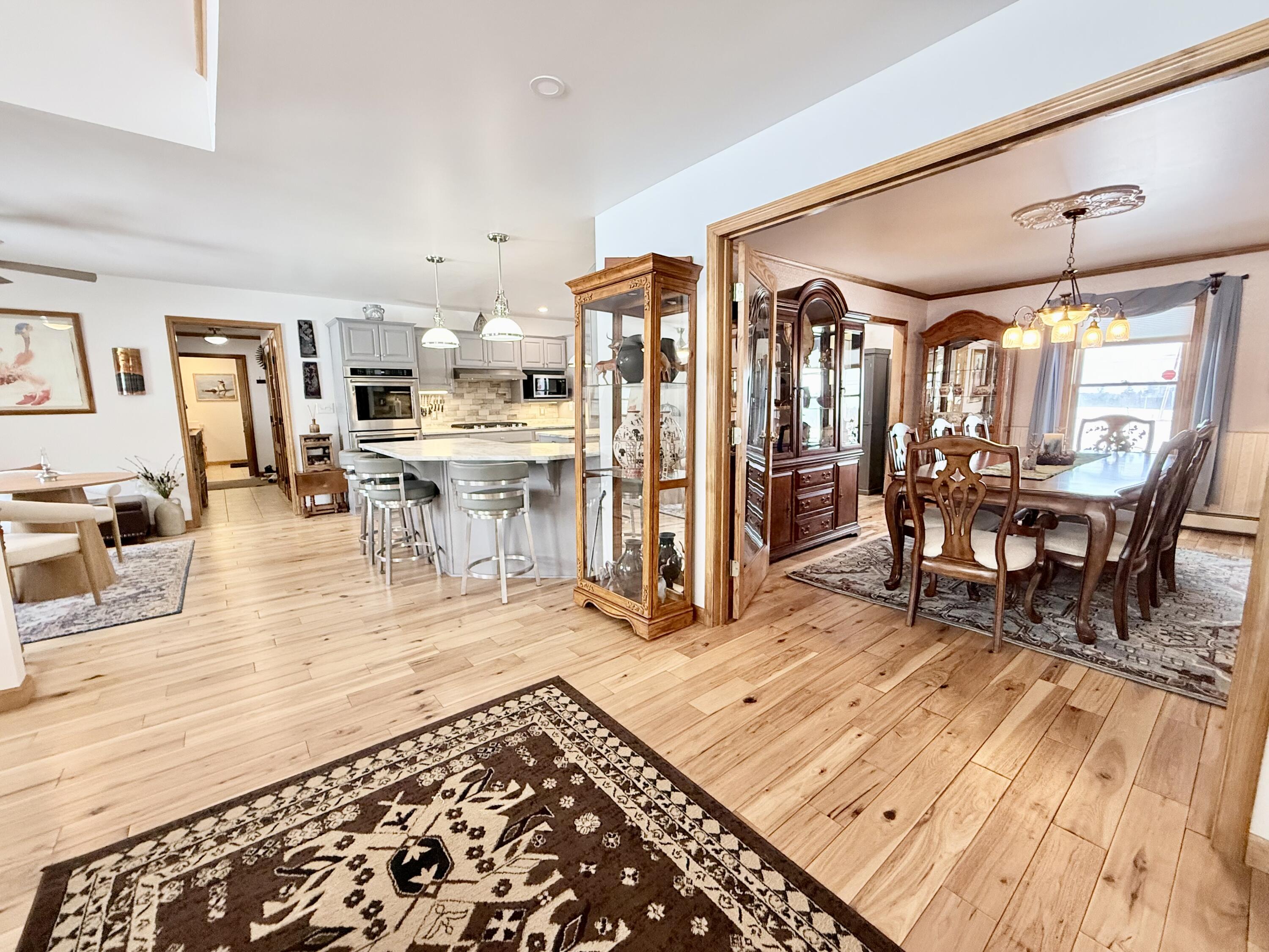 375 New York 22b Peru NY 12972