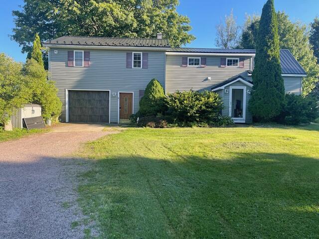 162 Child Road Malone NY 12953