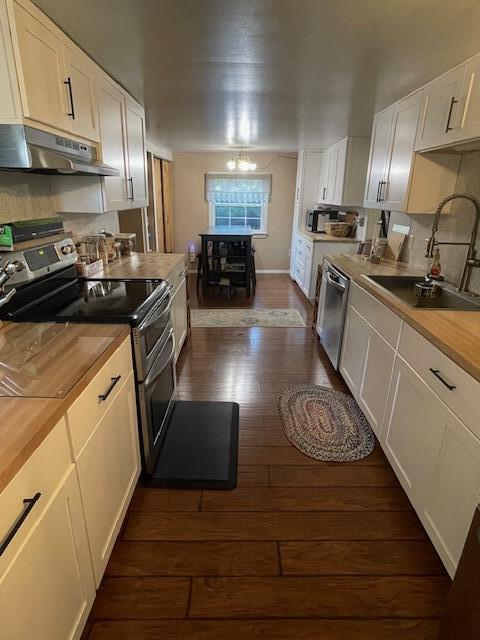 162 Child Road Malone NY 12953