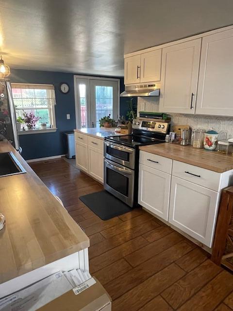 162 Child Road Malone NY 12953