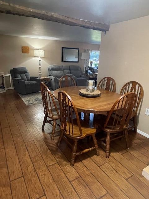 162 Child Road Malone NY 12953