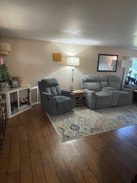 162 Child Road Malone NY 12953