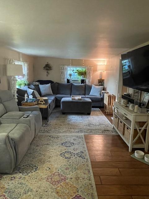 162 Child Road Malone NY 12953