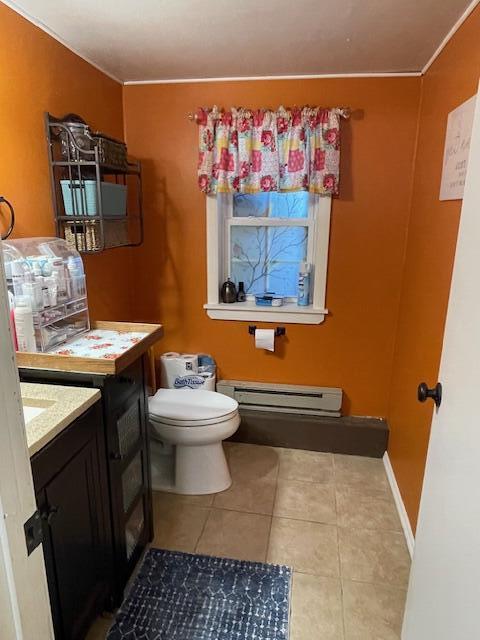 162 Child Road Malone NY 12953