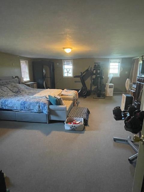162 Child Road Malone NY 12953