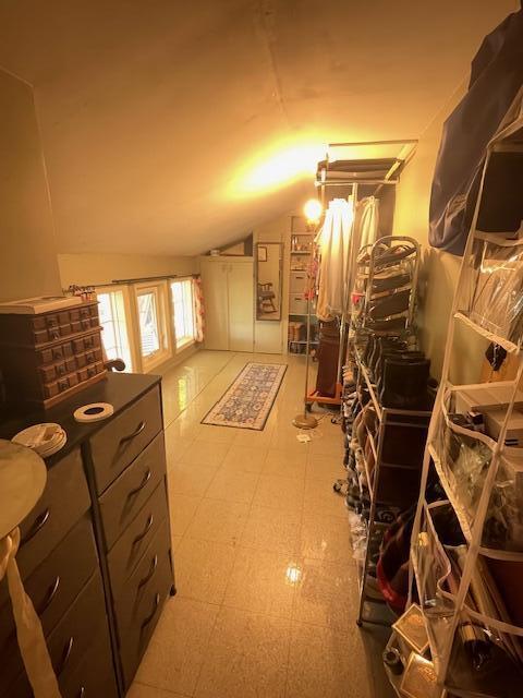 162 Child Road Malone NY 12953