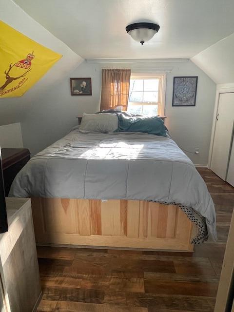 162 Child Road Malone NY 12953