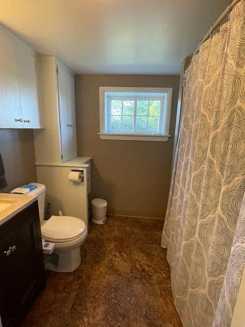 162 Child Road Malone NY 12953