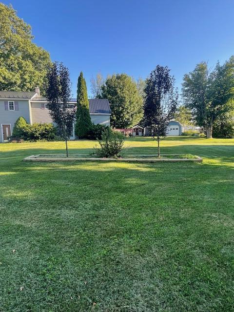 162 Child Road Malone NY 12953