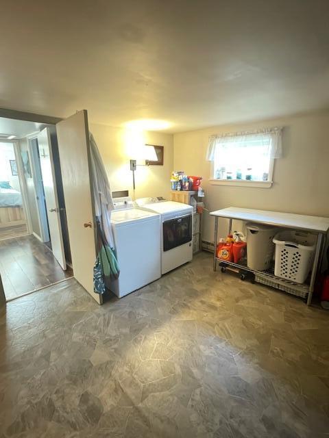 162 Child Road Malone NY 12953
