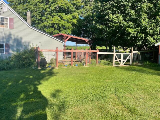 162 Child Road Malone NY 12953