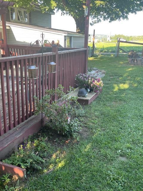 162 Child Road Malone NY 12953