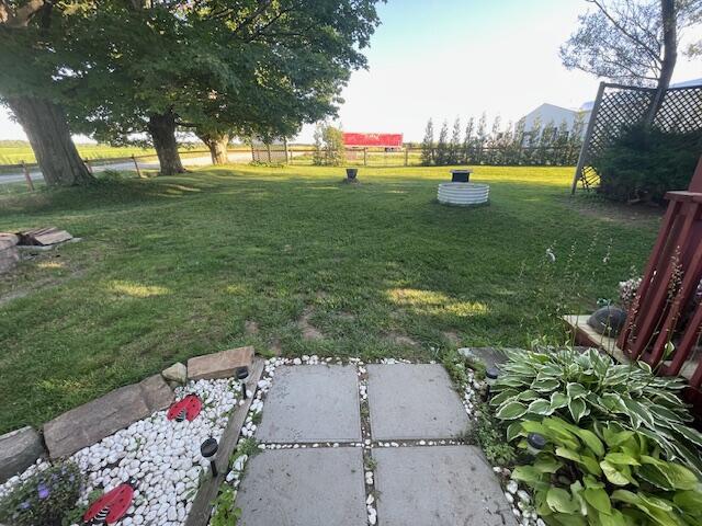 162 Child Road Malone NY 12953