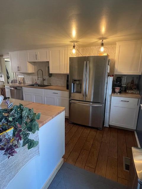 162 Child Road Malone NY 12953