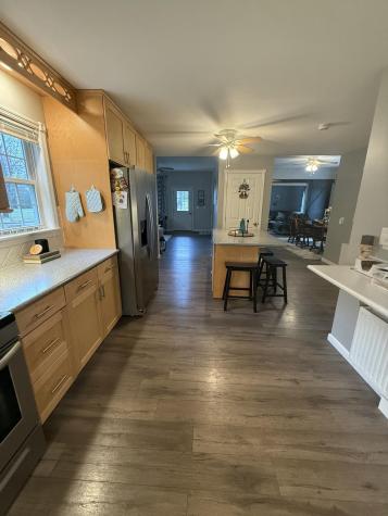 41 2nd Street Malone NY 12953