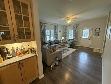 41 2nd Street Malone NY 12953