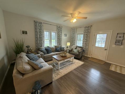 41 2nd Street Malone NY 12953