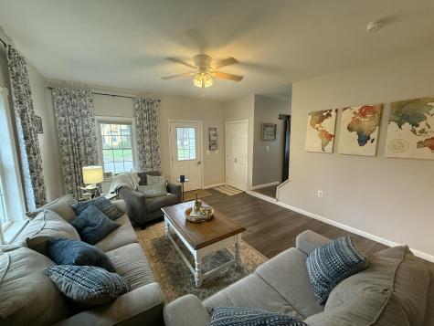 41 2nd Street Malone NY 12953