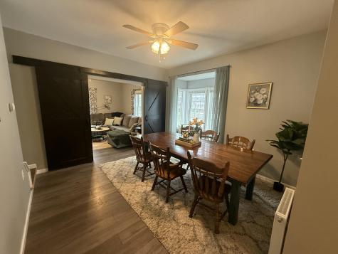 41 2nd Street Malone NY 12953