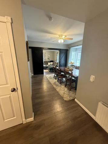 41 2nd Street Malone NY 12953