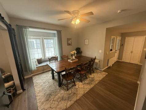 41 2nd Street Malone NY 12953