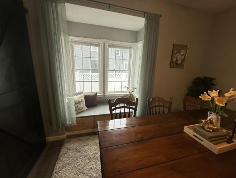 41 2nd Street Malone NY 12953