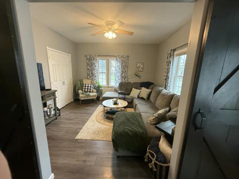 41 2nd Street Malone NY 12953