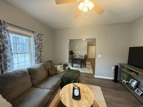 41 2nd Street Malone NY 12953