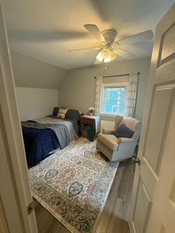 41 2nd Street Malone NY 12953