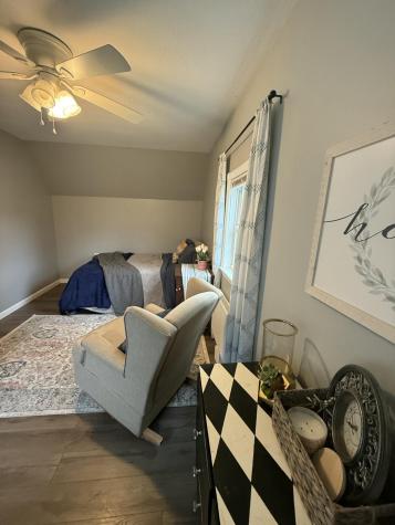 41 2nd Street Malone NY 12953