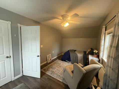 41 2nd Street Malone NY 12953