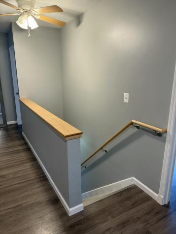 41 2nd Street Malone NY 12953