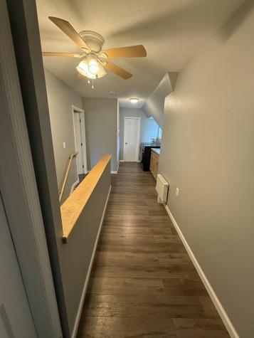 41 2nd Street Malone NY 12953