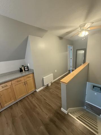 41 2nd Street Malone NY 12953