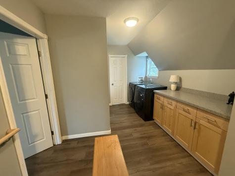 41 2nd Street Malone NY 12953