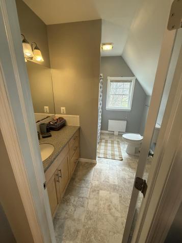 41 2nd Street Malone NY 12953